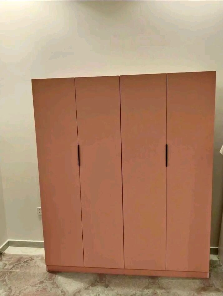 Jeddah, Furniture, SAR 5,  New Wardrobe