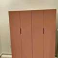 SAR 5,  New Wardrobe's Available At Affordable Price