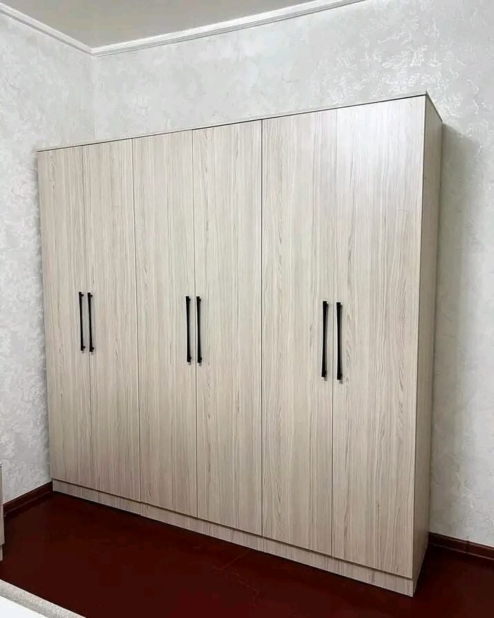 Jeddah, Furniture, SAR 5,  New Wardrobe