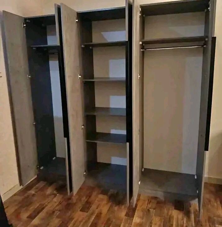 Jeddah, Furniture, SAR 5,  New Wardrobe