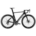 USD 5200,  2027 Canyon Aeroad CFR AXS Road Bike (ALANBIKESHOP)