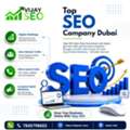 Top SEO Company Dubai &ndash; Grow Your Business Online