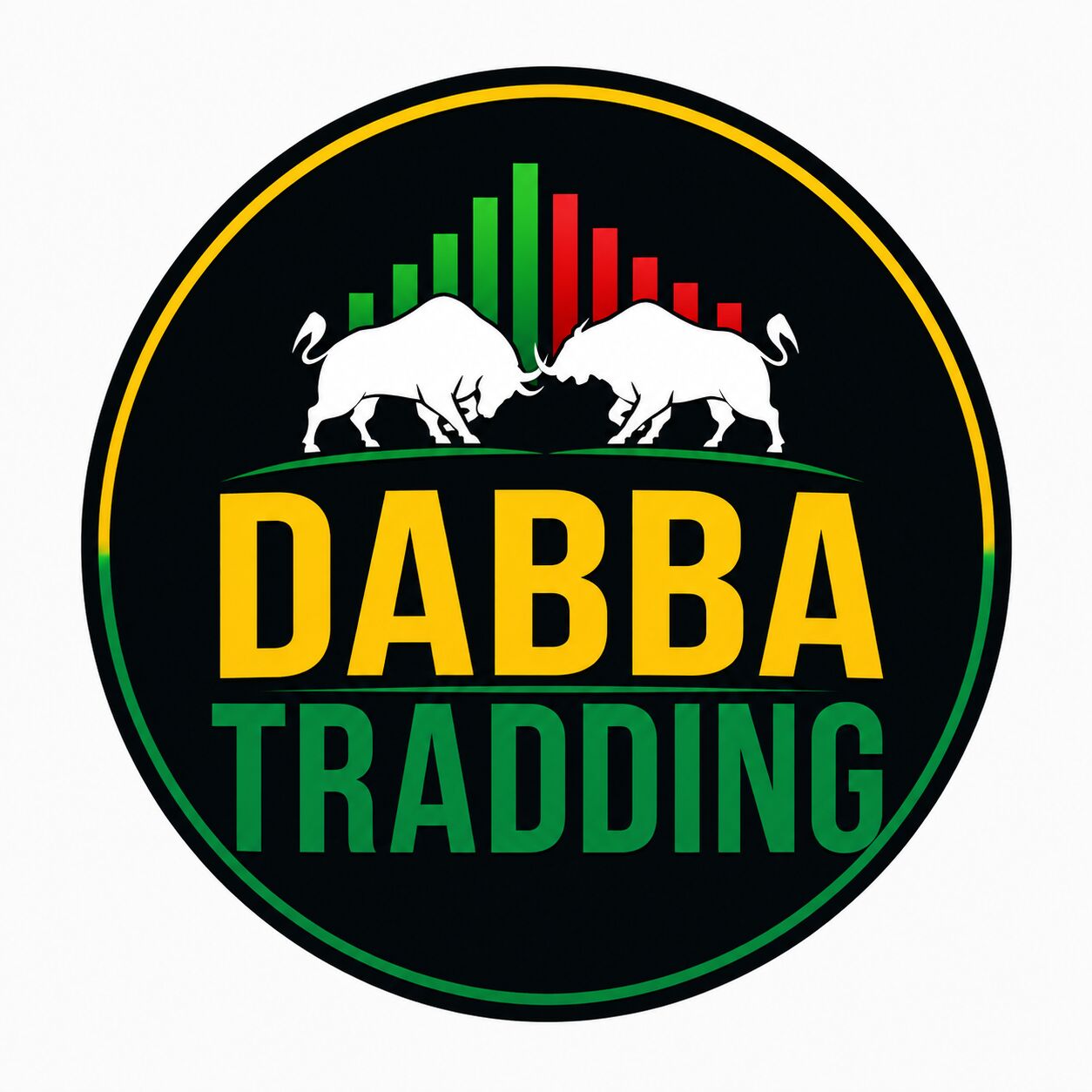 New Delhi, Financial, Best Dabba Trading App Platform In India