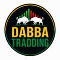 Best Dabba Trading App Platform In India