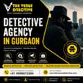 Detective Agency In Gurgaon | The Venus Detective