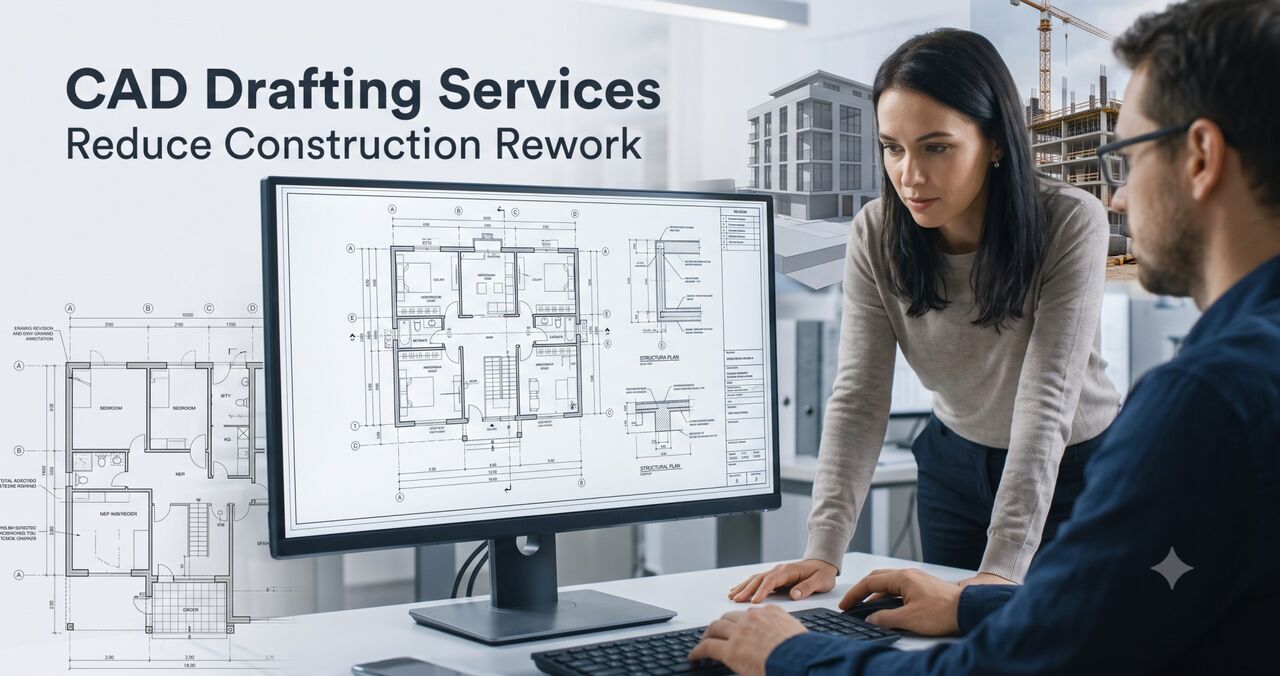 Boston, Interior Design, Interior Design & CAD Services