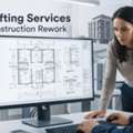 Interior Design & CAD Services