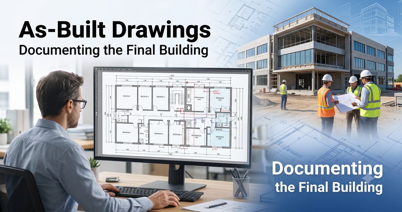 Boston, Interior Design, Interior Design & CAD Services