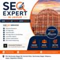 SEO Expert In Jaipur | Best SEO Company & Services In Jaipur