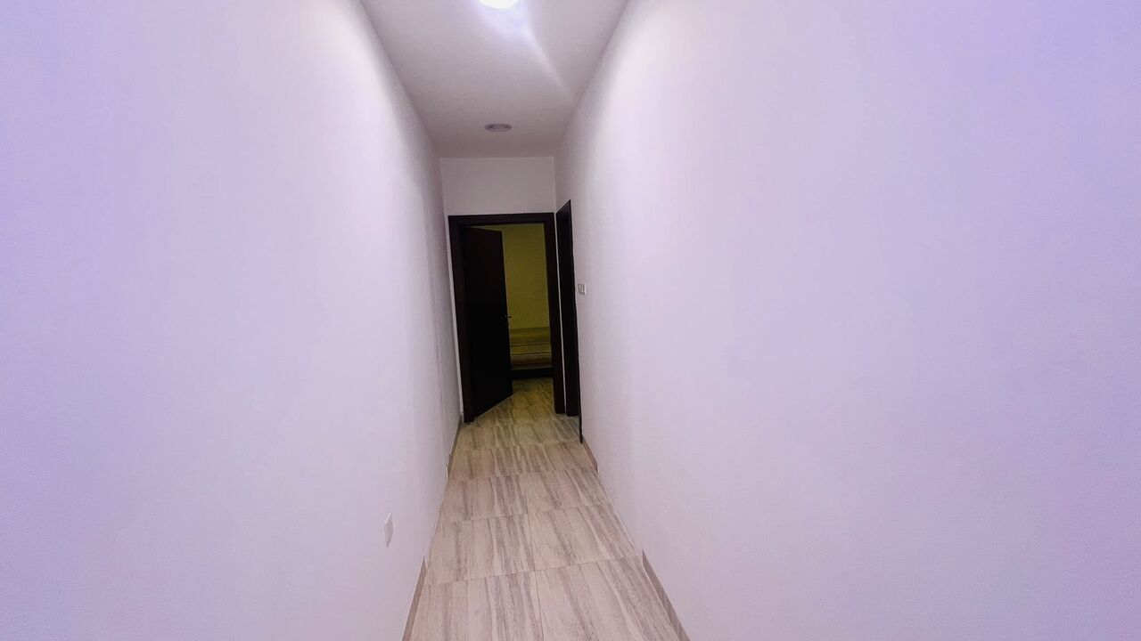 Busaiteen, Apartments, Flats, Houses & Villas, BHD 165/month,  Furnished,  Studio,  Apartment For Rent In Busaiteen | Closed Kitchen