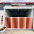 THB 1790000,  2 BR,  19 Sq. Feet,  ขายบ้านทาวน์เฮ้าส์ 2 ชั้น รีโนเวทส