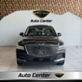 BHD 14900,  GENESIS GV80 2022 BLACK,  2022,  Automatic,  69000 KM,