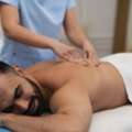 Massage Therapy