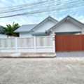 THB 7490000,  3 BR,  67 Sq. Feet,  ขายบ้านเดี่ยวพูลวิลล่า รีโนเวทให