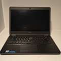 SAR 1199,  **SPECIAL OFFER** - Dell Latitude E7470 | Core I7 | 8GB RAM | 256GB SSD