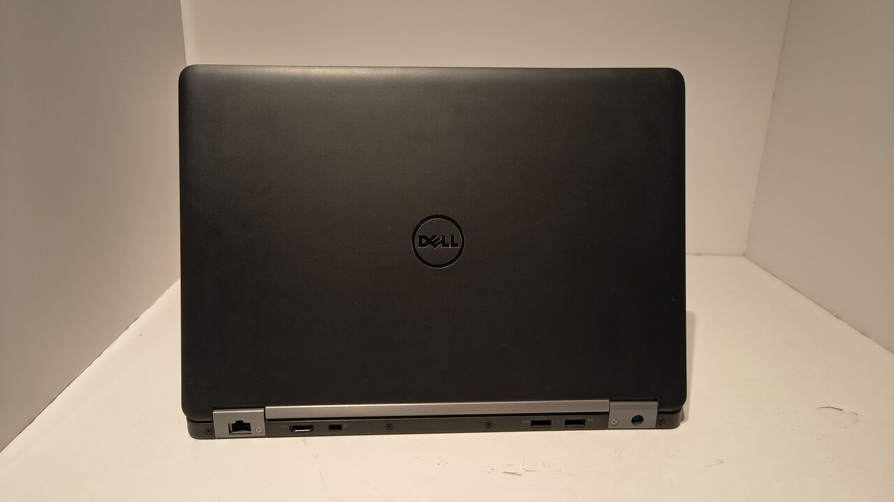 Riyadh, Computers, SAR 1199,  **SPECIAL OFFER** - Dell Latitude E7470 | Core I7 | 8GB RAM | 256GB SSD