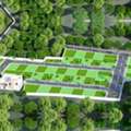 Invest In Your Future With Premium Plots In Chennai