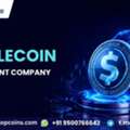 Create Stable Digital Assets For Global Commerce With Stablecoin Development