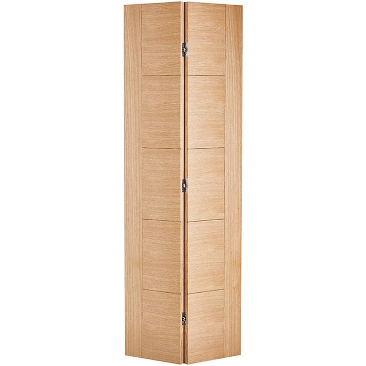 London, Furniture, GBP 290,  Elegant Folding Inside Doors For Space-Saving Interiors