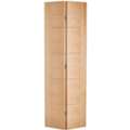 GBP 290,  Elegant Folding Inside Doors For Space-Saving Interiors