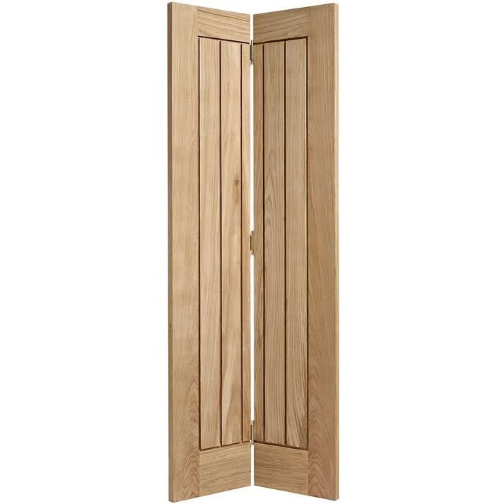 London, Furniture, GBP 290,  Elegant Folding Inside Doors For Space-Saving Interiors