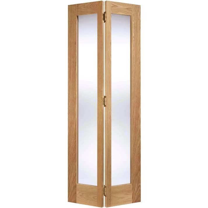 London, Furniture, GBP 290,  Elegant Folding Inside Doors For Space-Saving Interiors