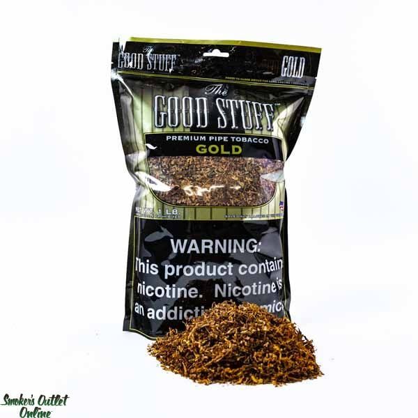 New York, Free Items, USD 14,  Get The Good Stuff Menthol Gold From Smoker&rsquo;s Outlet Online