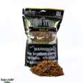 USD 14,  Get The Good Stuff Menthol Gold From Smoker&rsquo;s Outlet Online