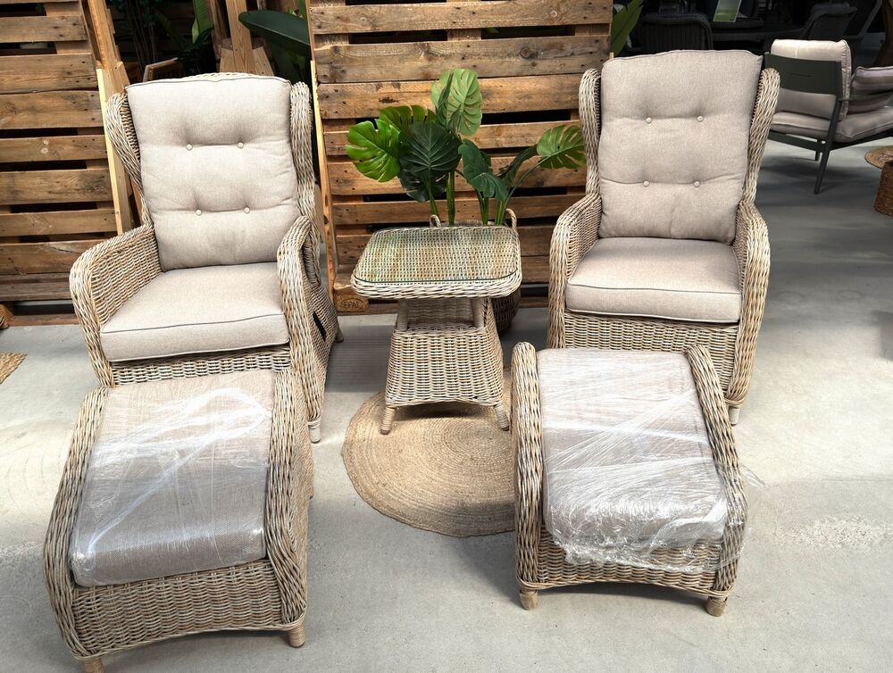 New York, Household, Authentic Antique Wicker Furniture For Sale &ndash; Timeless Pieces