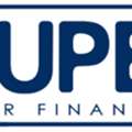 Get ₹1,20,000 Urgent Personal Loan Online With Rupee112