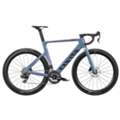 USD 4250,  2027 Canyon Aeroad CF SLX 7 AXS Road Bike (ALANBIKESHOP)