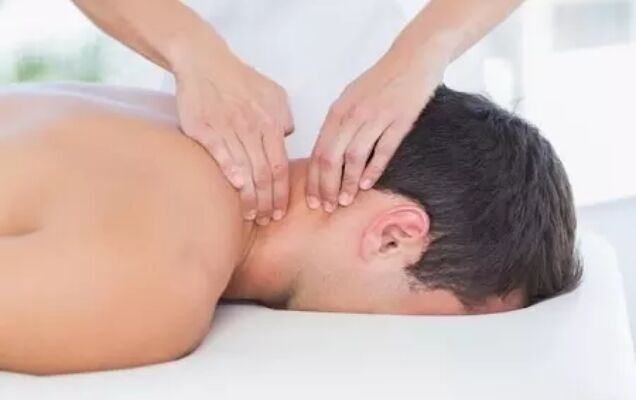 New York, Health, Best Asian Massage Cupertino | Cupertino Asian Massage | Aroma Wellness Therapy