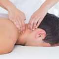 Best Asian Massage Cupertino | Cupertino Asian Massage | Aroma Wellness Therapy