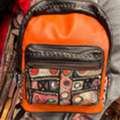 USD 425,  Handmade Leather Purse Styles Crafted For Everyday Elegance