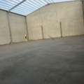 Concret