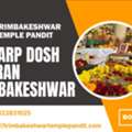 Find An Authorised Pandit For Kalsarp Dosh Nivaran