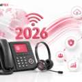 Are Canadian Numbers Useful For Businesses Targeting The Canadian Market?