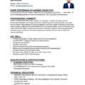 HSE Safety Officer