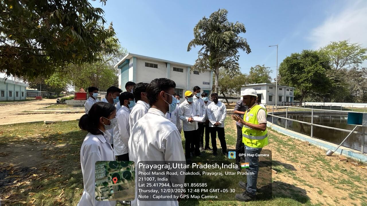 Lucknow, Lessons Offered, Best Homeopathic Institute In Allahabad &ndash; Mahrishi College Of Pharmacy (Homeo)