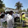 Best Homeopathic Institute In Allahabad &ndash; Mahrishi College Of Pharmacy (Homeo)