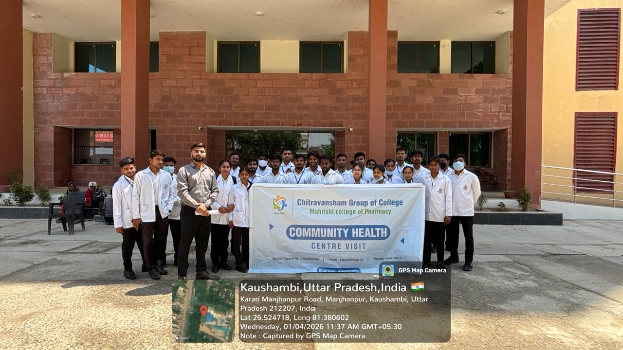 Lucknow, Lessons Offered, Best Homeopathic Institute In Allahabad &ndash; Mahrishi College Of Pharmacy (Homeo)