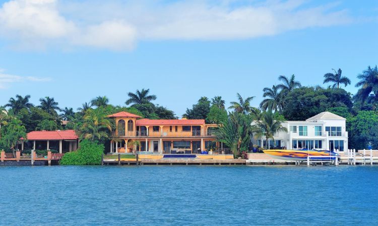 Miami, Appliances, Sarasota FL Homes For Sale | Find Your Home