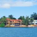 Sarasota FL Homes For Sale | Find Your Home