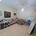SAR 14000/month,  1 Bedroom + 1 Majlis For Rent &ndash; 14,000 SAR