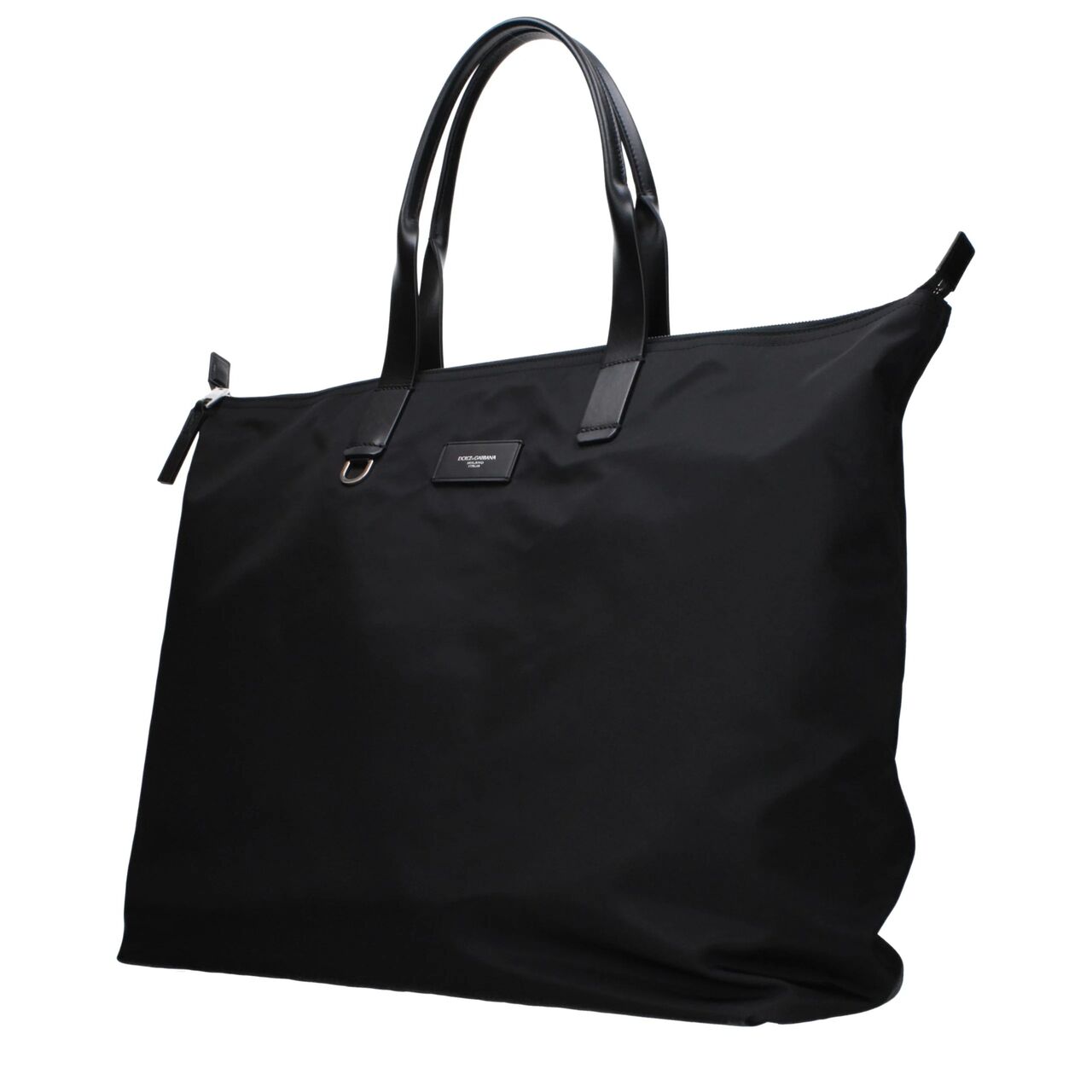 London, Clothing & Accessories, GBP 100,  Curated Designer Handbags For Sale With Timeless Style