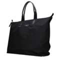 GBP 100,  Curated Designer Handbags For Sale With Timeless Style