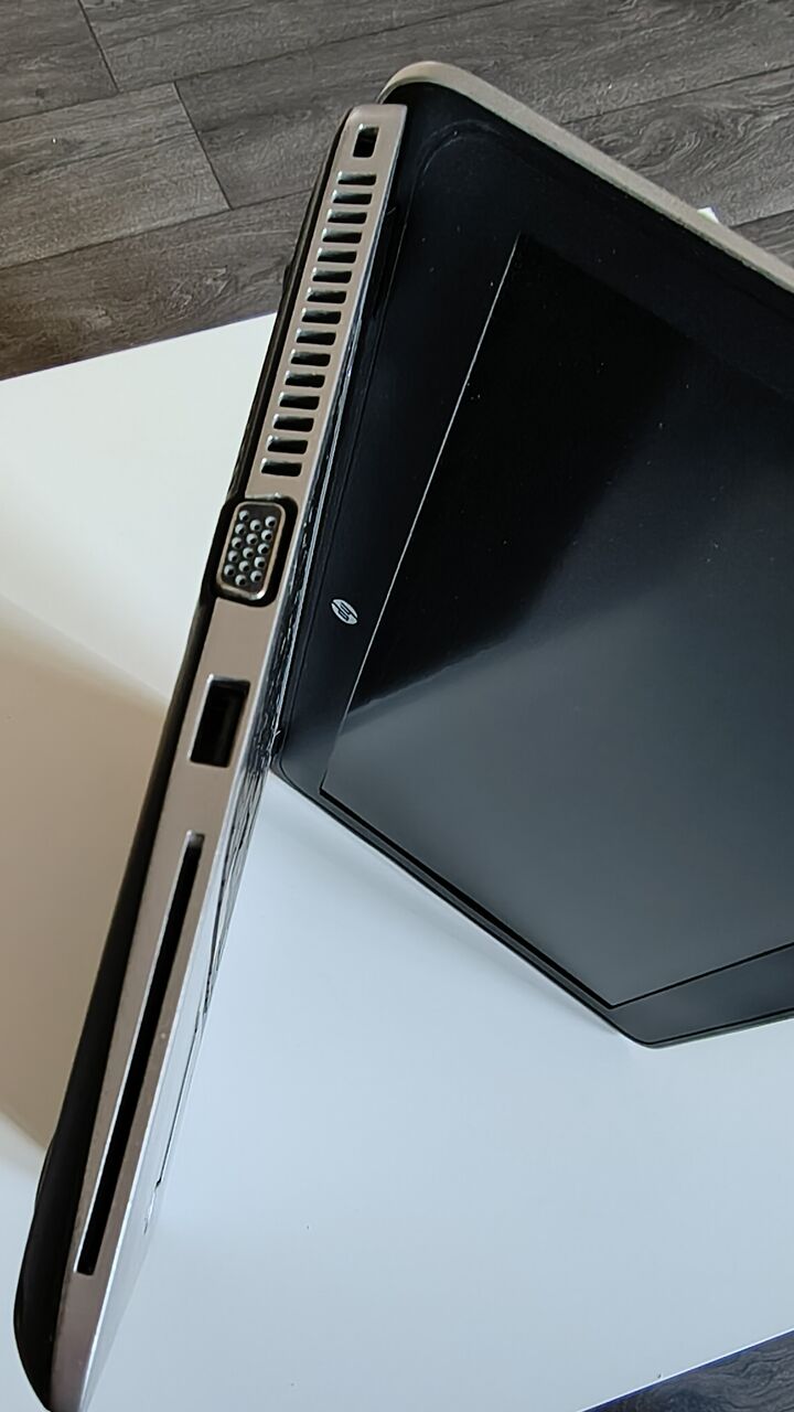 Riyadh, Computers, SAR 1099,  **SPECIAL OFFER** - HP EliteBook 820 G3 | Core I5 | 8GB RAM | 256GB SSD