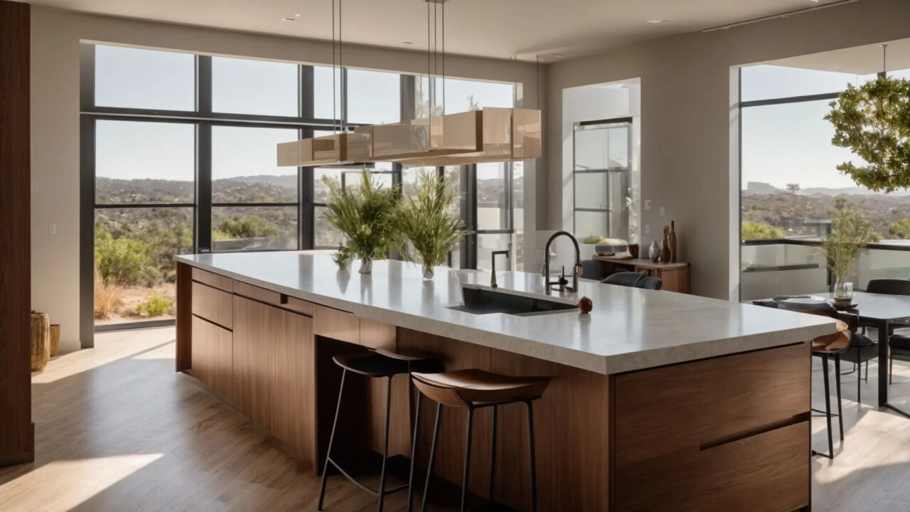 San Diego, Business, Kitchen And Bathroom Remodeling San Diego Made Simple