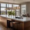 Kitchen And Bathroom Remodeling San Diego Made Simple