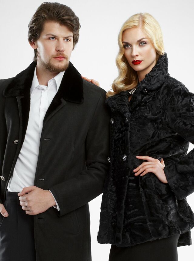 London, Clothing & Accessories, 1,  Shop The Best Leather Jackets In The UK At Promenade Chic